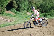 09_MX_Alairac 116